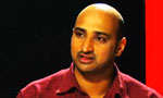 FCID summons Muzammil