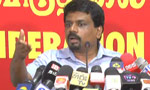 Financial City:  JVP asks why build on reclaimed land