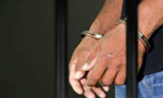 Drug kingpin arrested in Colombo