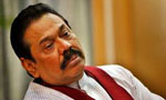 Threats will only motivate us: MR