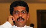 Nine cases filed against Sarana fixed for trial