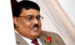 Fmr. JMO’s anticipatory bail application: Court notices respondents