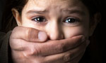 Lankan sexually assaults 6-yr-old girl in Jerusalem