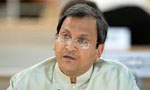 SL backs UN talks to eliminate nuclear weapons