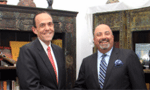 Another top US official in SL 