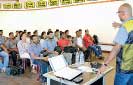 Photo Technica launches Nikon School for Sri Lanka