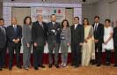 Sri Lanka–Italy Business Council holds 17th Annual General Meeting