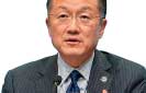 World Bank head cautions against new coal power plants