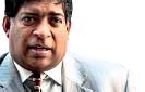 Foreign debt rose US $3.5bn on rupee depreciation: FinMin