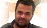 Police seek public help to find abducted businessman