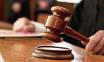 Fmr SDIG Senanayake re-remanded