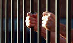 Sri Lankan student in UK jailed on fraud charges