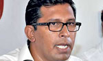 Signing of OMP Bill without changes, dangerous:  JHU