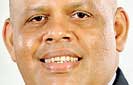 CTC appoints Rukshan Gunatilaka as Supply Chain Director