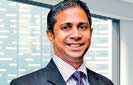 Paddy Weerasekera appointed as George Steuarts Consumer Sector CEO