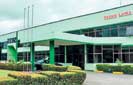 Regnis among Forbes Asia’s ‘200 Best Under a Billion’ list