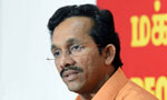 Kiriella leaking news: JVP