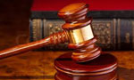 Embilipitiya Case: CID slow in action, says counsel