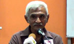 Preliminary studies could have reduced defects in mini hydro-power plants: Gunawardene