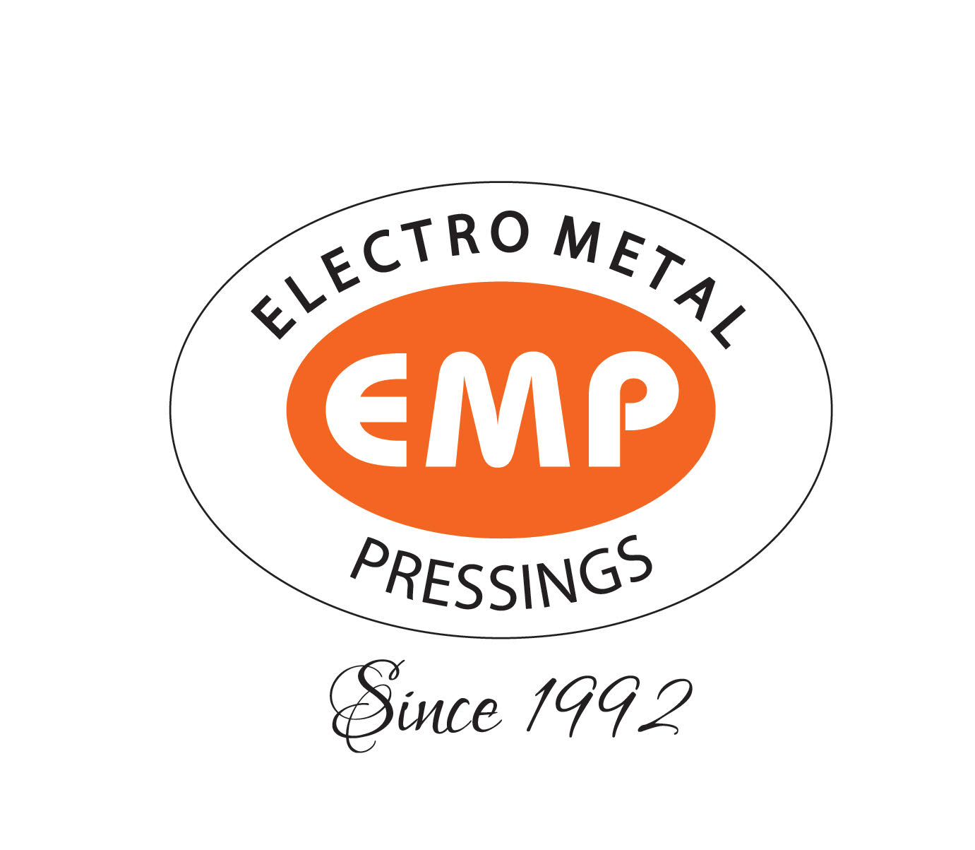 Electro Metal Pressings goes beyond construction as platinum sponsor