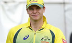 Smith rests, Warner skippers Aussies in Sri Lanka