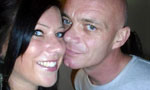Scottish engineer due in court in SL over nightclub brawl
