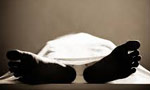 Body of elderly man found in lodge at Kotahena