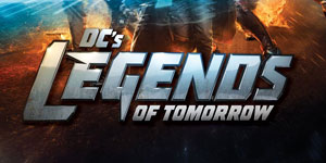 Swarnavahini to broadcast DC’s ‘Legends of Tomorrow’ 