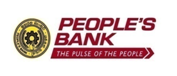  New Office Bearers elected for People’s Bank  Pensioner’s Association