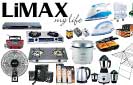 LiMAX home appliances completes 2nd year of operation in August 