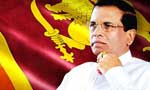 President rejects alleged corruption reported in Aussie media