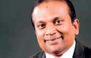 Private hospital group chief says SL facing dearth of medical professionals  