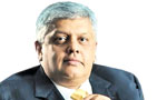 Tittawella appointed SCRM Secretary