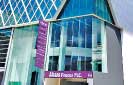 Abans Finance 1Q profits grow by 31%