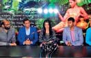 Spa Ceylon in regional expansion drive, opens branch in Hyderabad