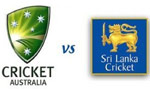 SL-Aussie 4th ODI: Tickets sold out