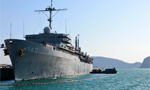 US Navy vessel to visit SL