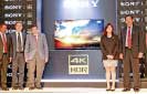 Sony introduces new Android TV range to Sri Lanka
