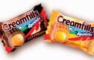 Perfetti Van Melle introduces ‘Alpenliebe Creamfills’ 