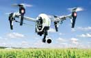 CIC Holdings introduces ‘Precision Agriculture’ for Lankan farmers 