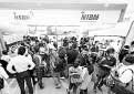 Renowned industry experts to provide career guidance at EDEX Expo