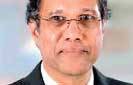 Ananda Atukorala appointed NDB Chairman