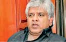 SL wants Indian subcontinent firm involved in US $400mn port contract