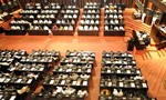 No VAT (Amendment) Bill before Budget