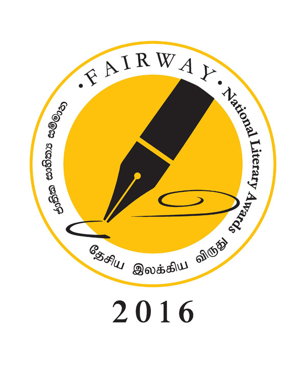 Fairway National Literary Awards 2016 - Shortlists out shortly