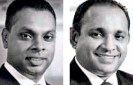 Browns Thermal Engineering unveils first service centre in Colombo