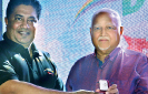 Sri Lanka’s leading fresh milk producer ‘Daily’ marks 20 years