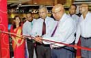 Mabroc Bubble Tea flagship store launched with unique range of bubble teas