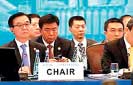 Can China help shape global governance at G20?