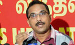 ECT joint venture terms changed: JVP